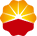 充电卡